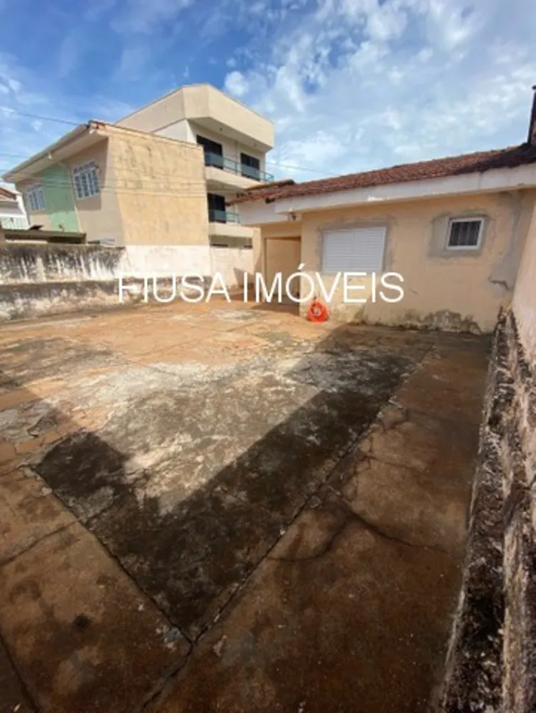 Casa, 3 quartos - Foto 12