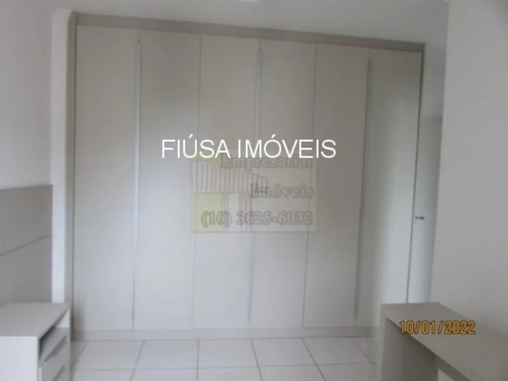 Apartamento, 2 quartos, 81 m² - Foto 5