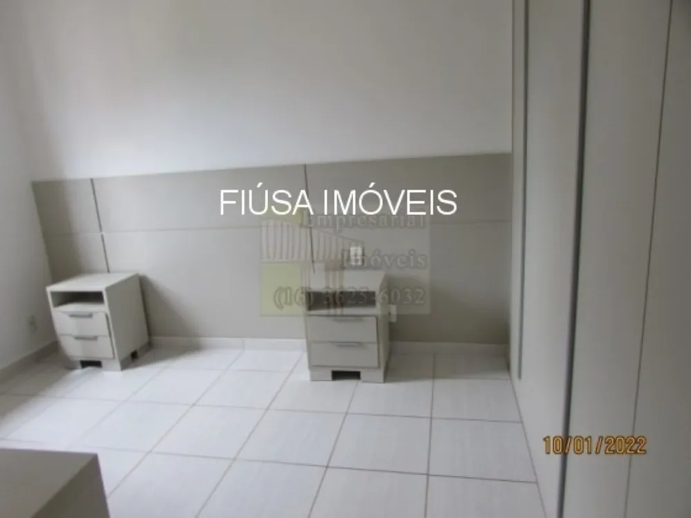 Apartamento, 2 quartos, 81 m² - Foto 3