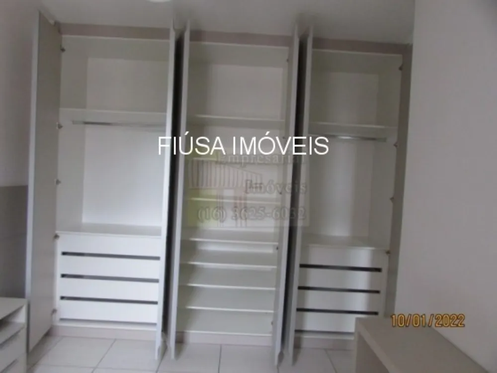 Apartamento, 2 quartos, 81 m² - Foto 4
