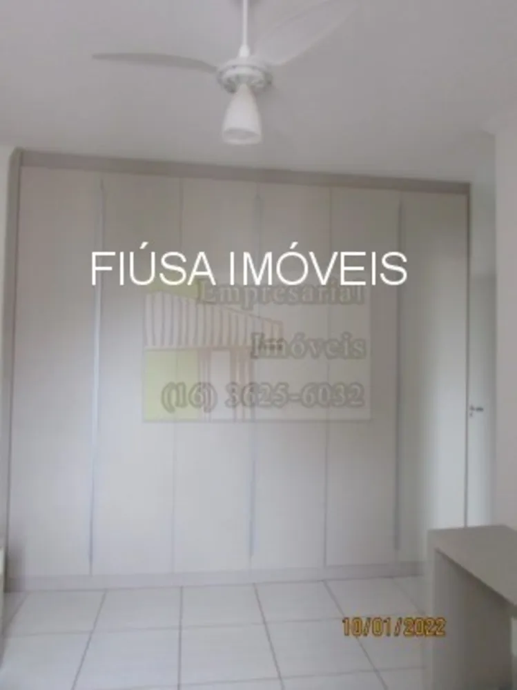 Apartamento, 2 quartos, 81 m² - Foto 7