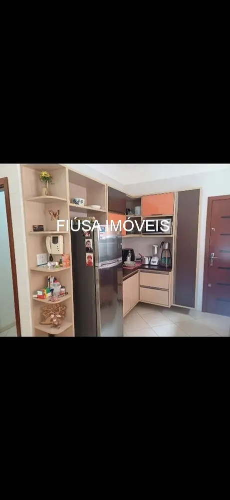 Casa, 5 quartos - Foto 6