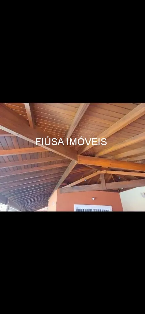Casa, 5 quartos - Foto 4