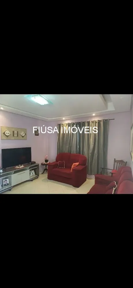 Casa, 5 quartos - Foto 6