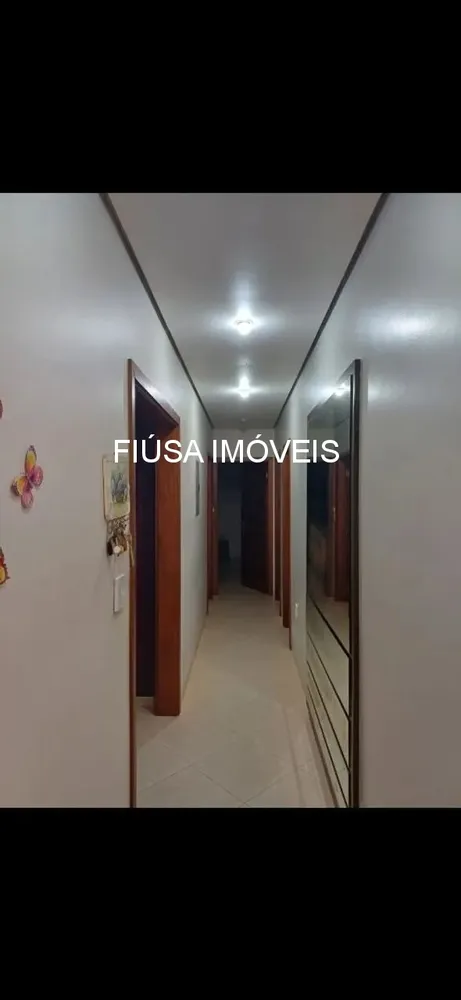 Casa, 5 quartos - Foto 7