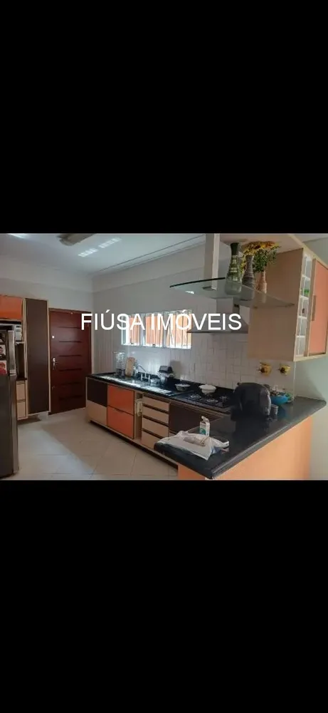 Casa, 5 quartos - Foto 10