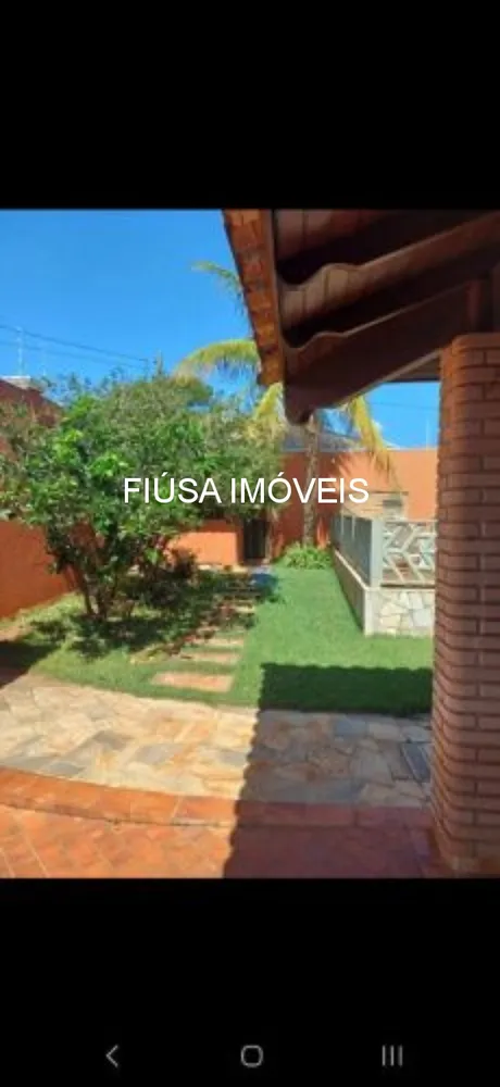 Casa, 5 quartos - Foto 5