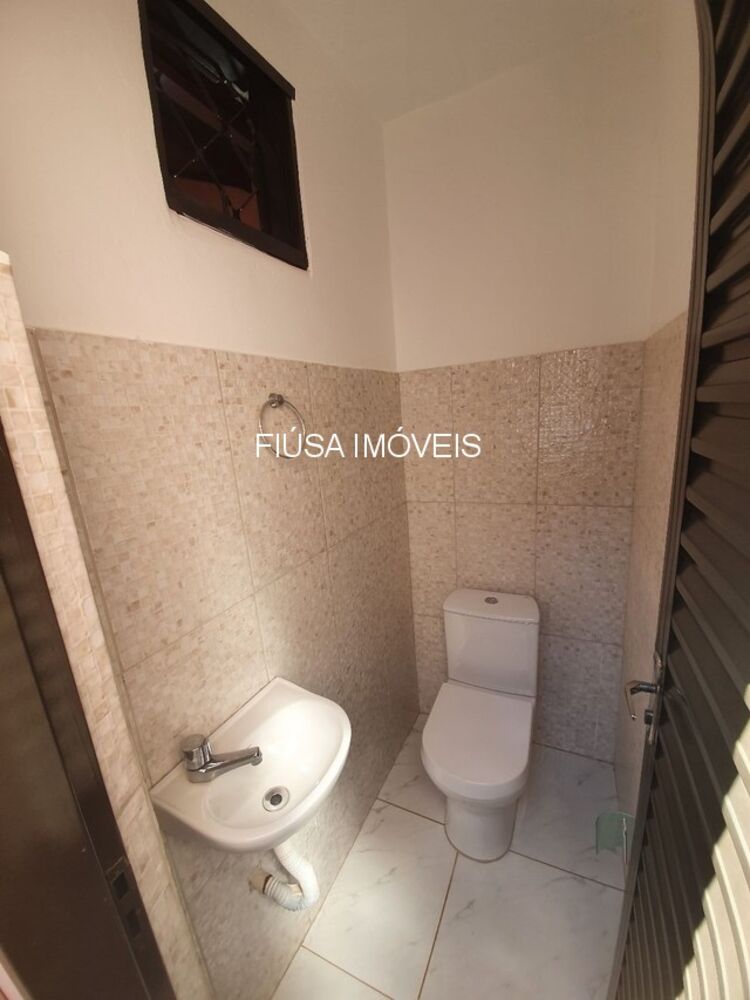 Casa, 2 quartos - Foto 8