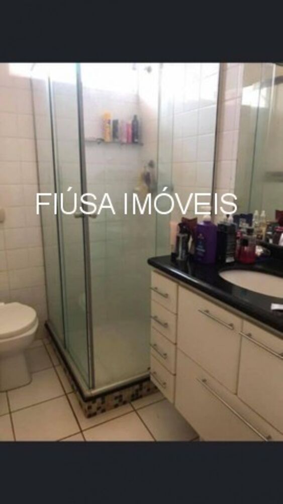 Casa à venda com 2 quartos - Foto 1