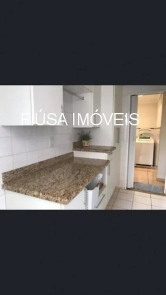 Casa, 2 quartos - Foto 8