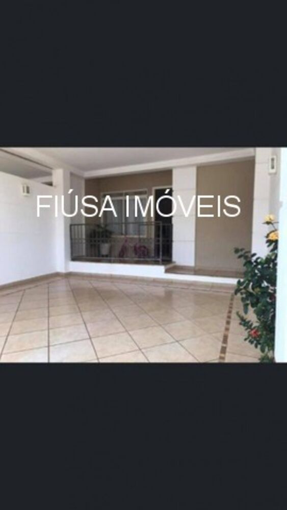 Casa à venda com 2 quartos - Foto 7