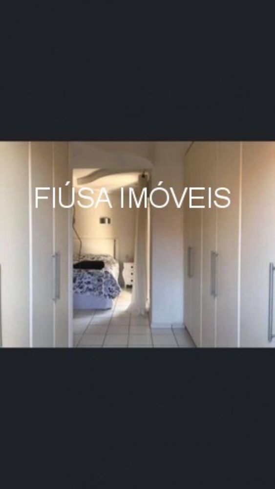 Casa à venda com 2 quartos - Foto 3