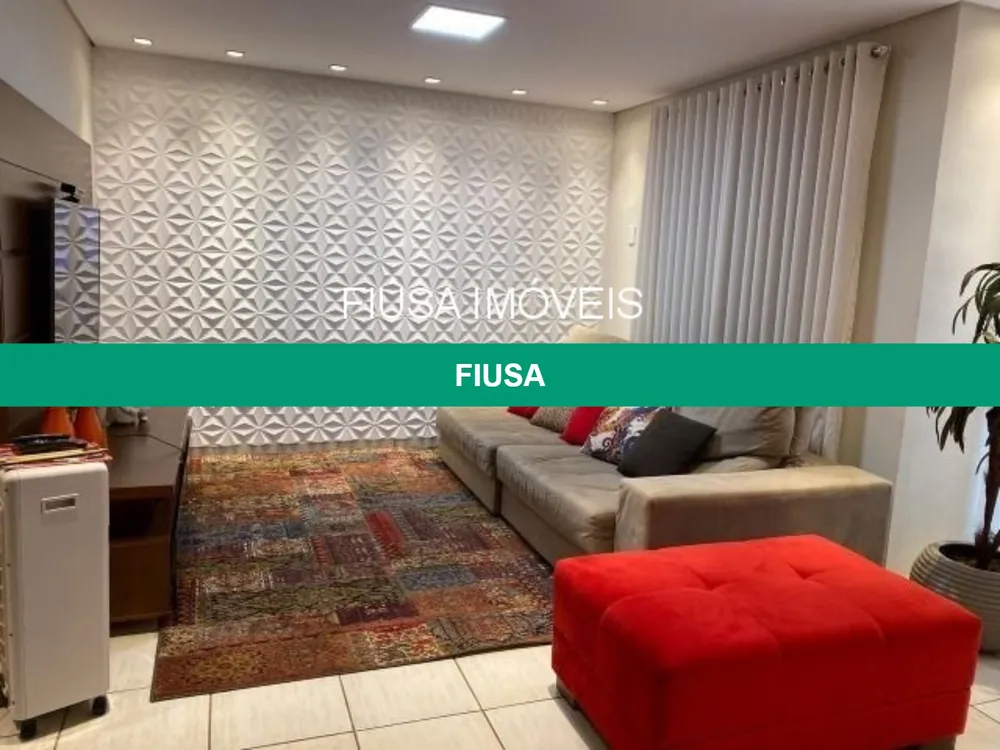 Apartamento, 3 quartos, 142 m² - Foto 9