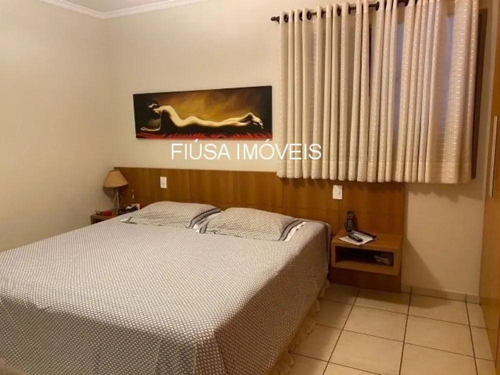 Apartamento, 3 quartos, 142 m² - Foto 10