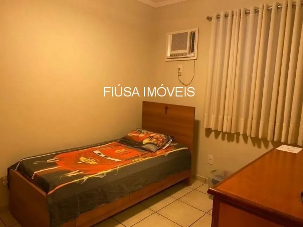 Apartamento, 3 quartos, 142 m² - Foto 12