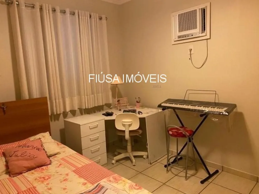Apartamento, 3 quartos, 142 m² - Foto 11