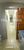 Apartamento, 3 quartos, 70 m² - Foto 3