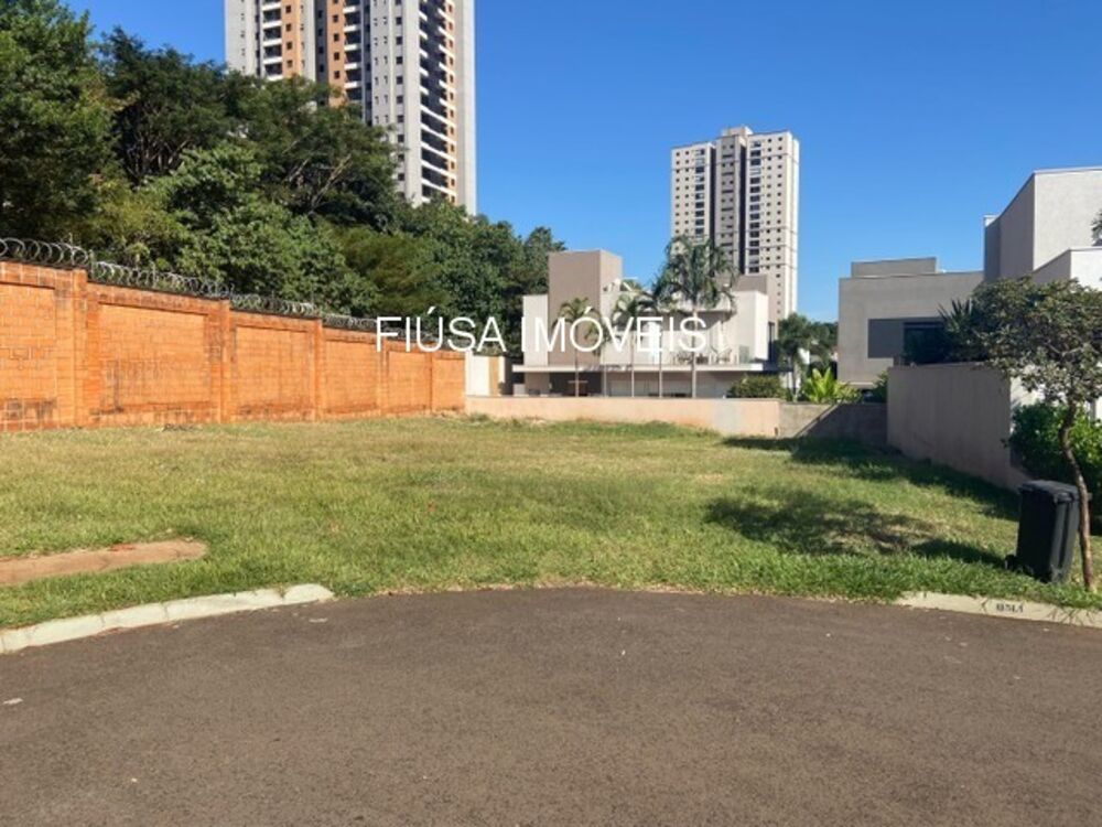 Terreno, 440 m² - Foto 5