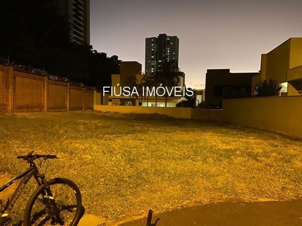 Terreno, 440 m² - Foto 8