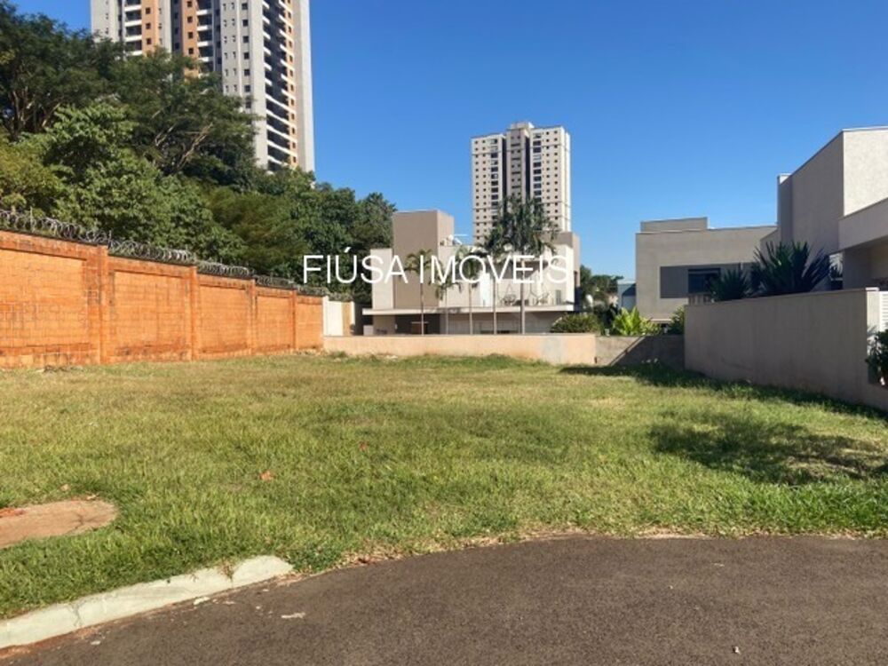 Terreno, 440 m² - Foto 9