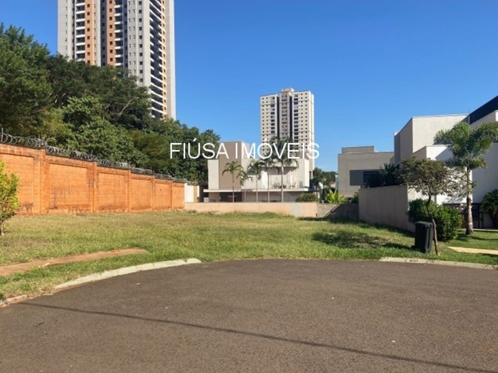 Terreno, 440 m² - Foto 1