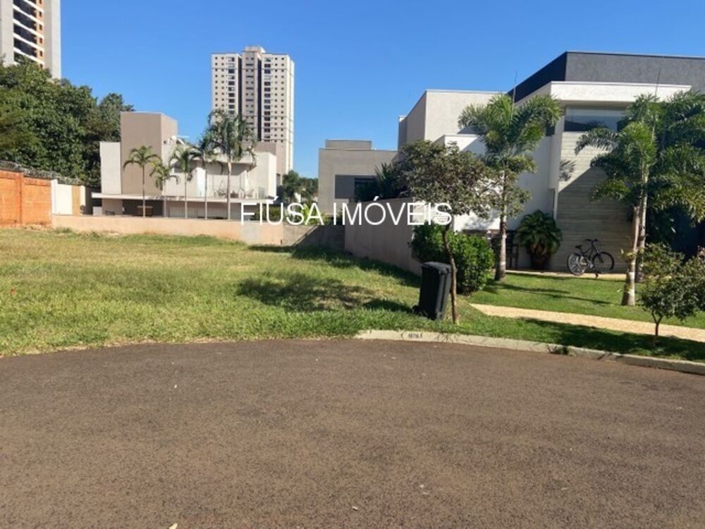 Terreno, 440 m² - Foto 2