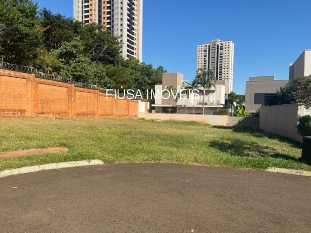 Terreno, 440 m² - Foto 11
