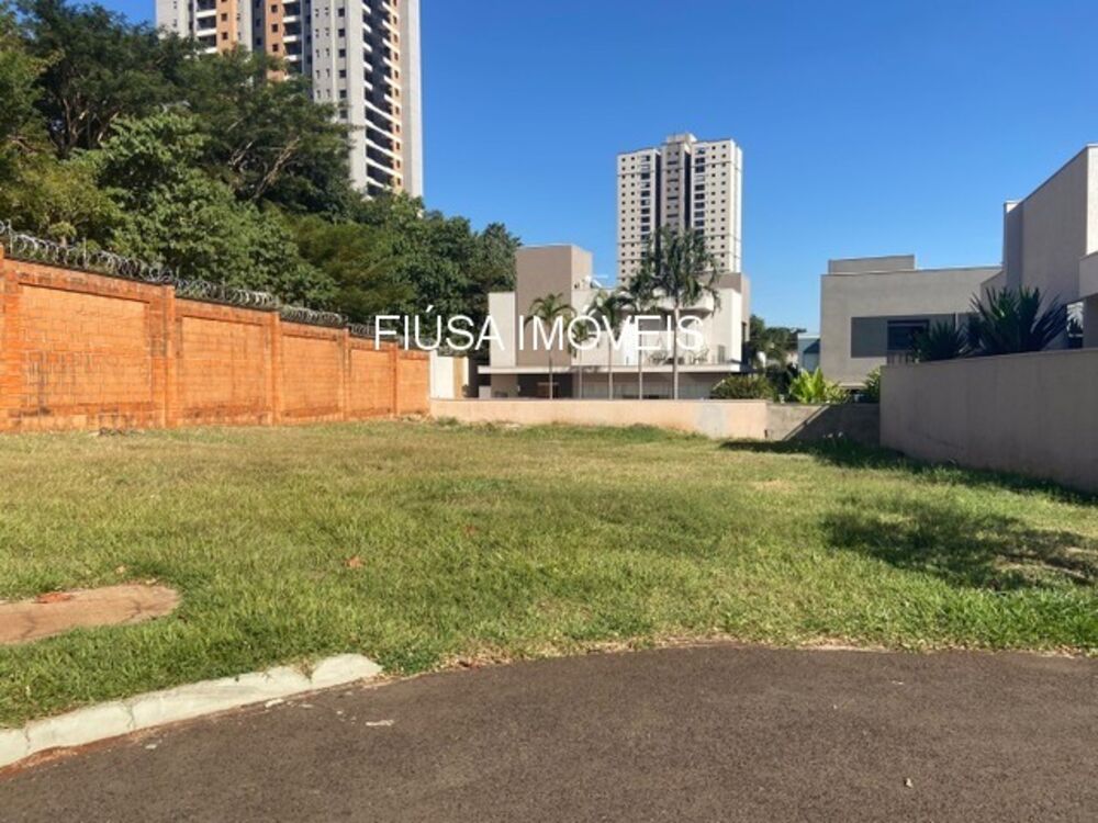 Terreno, 440 m² - Foto 6