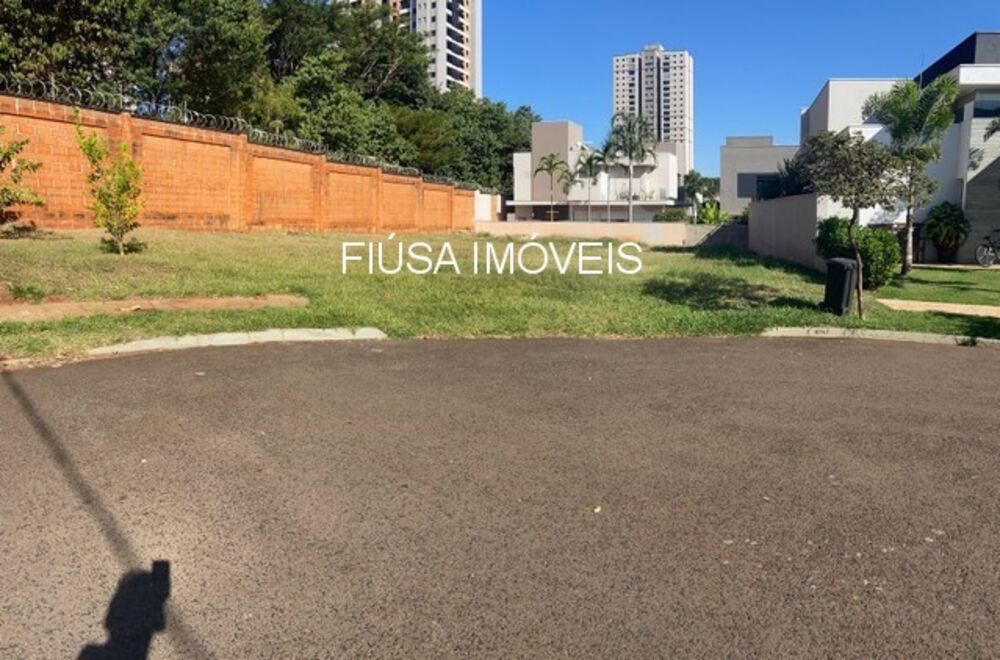 Terreno, 440 m² - Foto 4