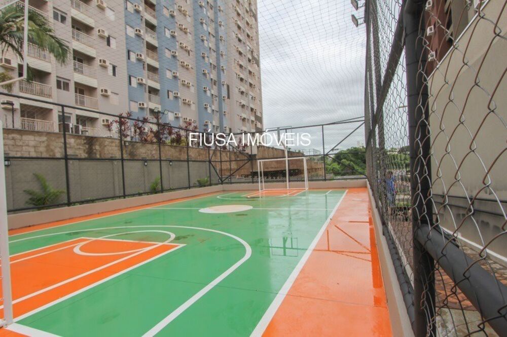 Apartamento, 2 quartos, 57 m² - Foto 16