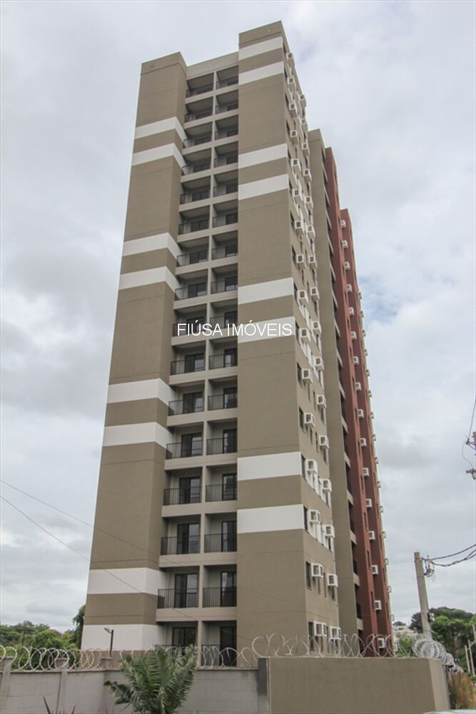 Apartamento, 2 quartos, 57 m² - Foto 11