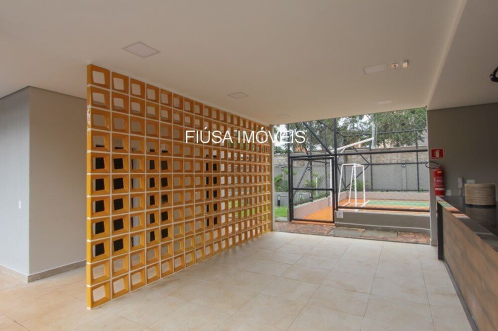 Apartamento, 2 quartos, 57 m² - Foto 13