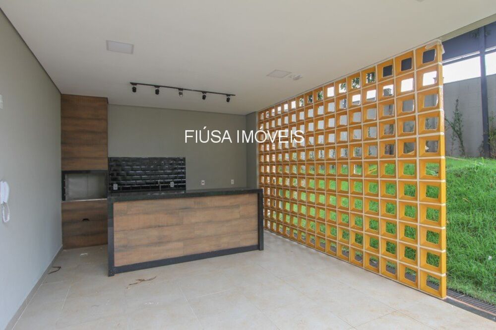 Apartamento, 2 quartos, 57 m² - Foto 15