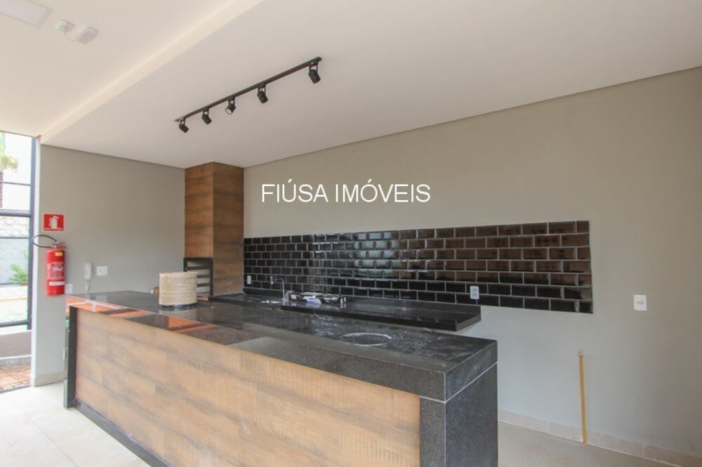 Apartamento, 2 quartos, 57 m² - Foto 14