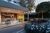 Apartamento, 2 quartos, 57 m² - Foto 4