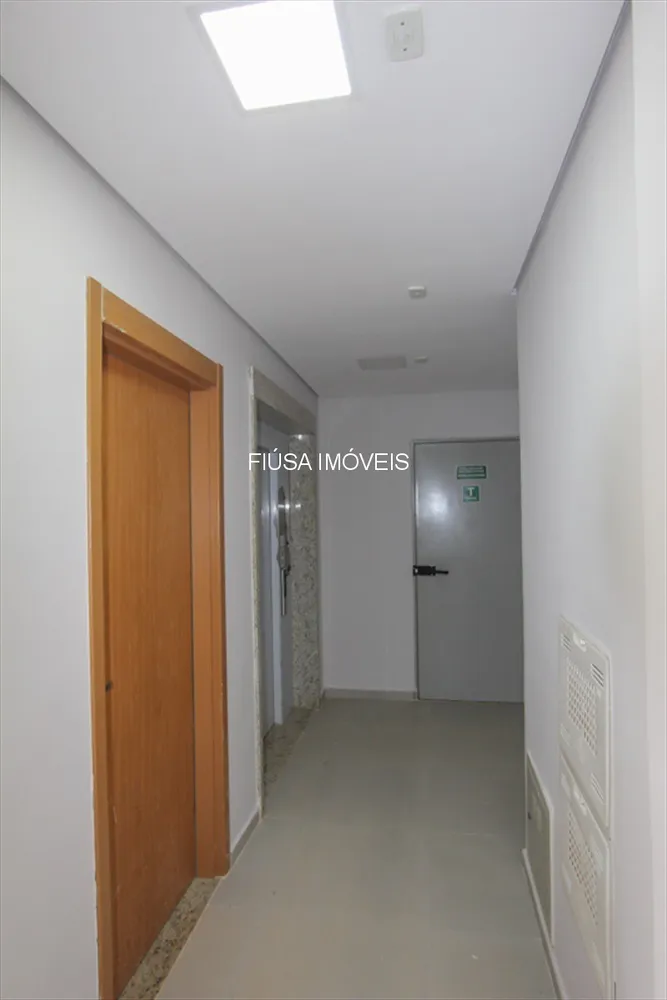 Apartamento, 2 quartos, 57 m² - Foto 17
