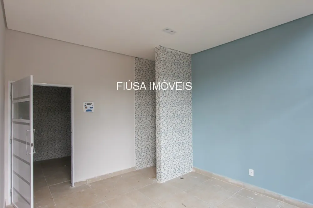 Apartamento, 2 quartos, 57 m² - Foto 24
