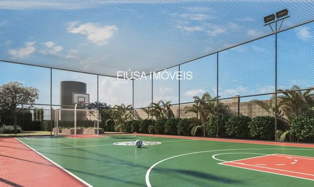 Apartamento, 2 quartos, 57 m² - Foto 18
