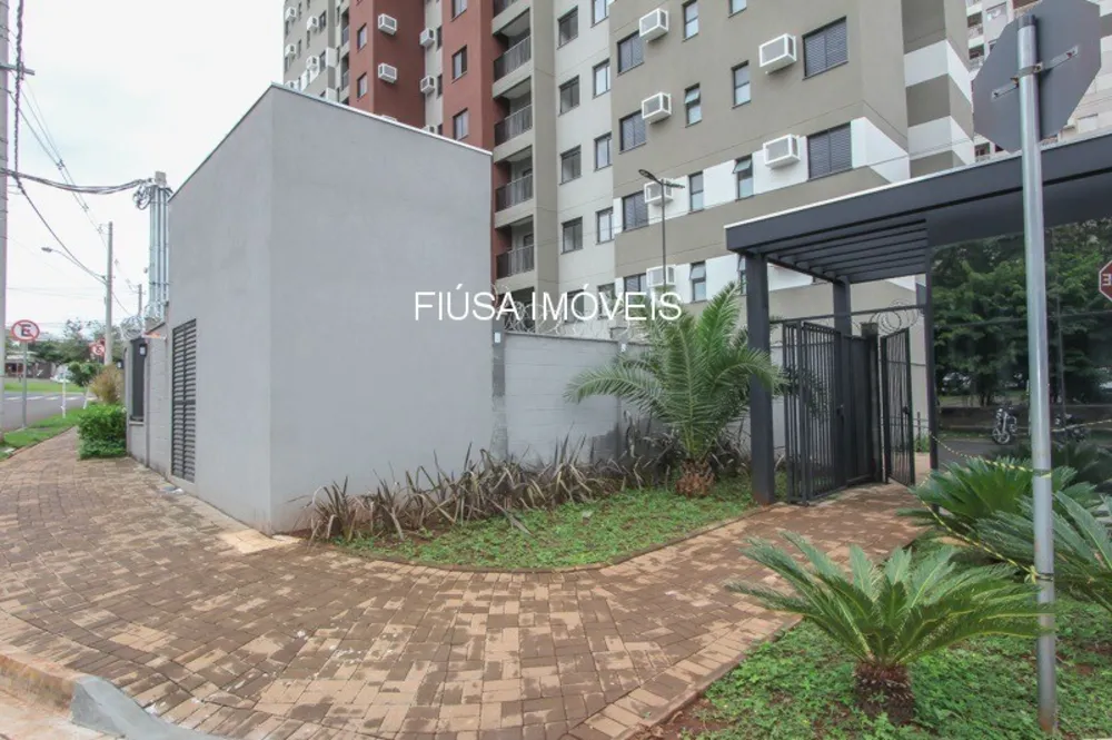 Apartamento, 2 quartos, 57 m² - Foto 22