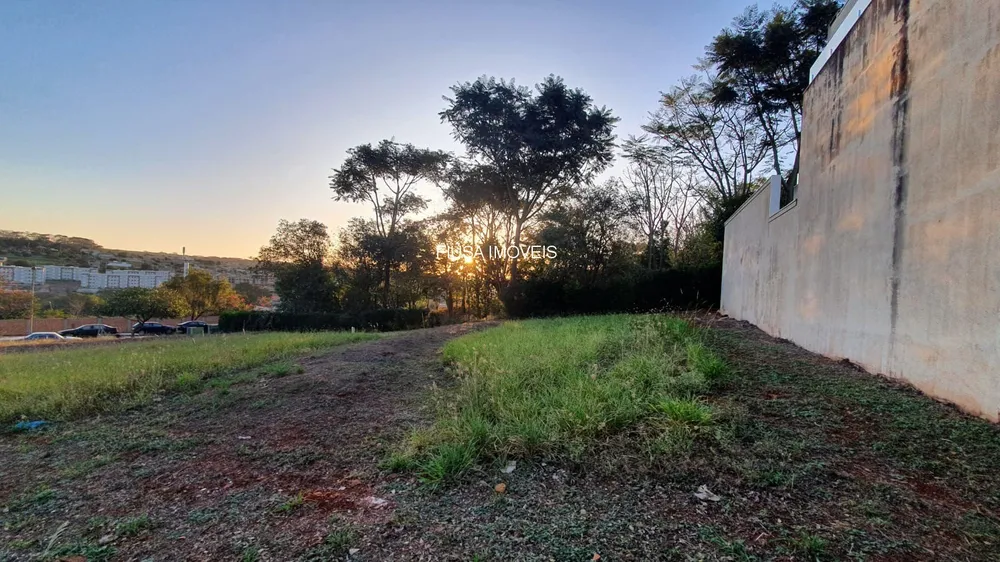 Terreno, 420 m² - Foto 2