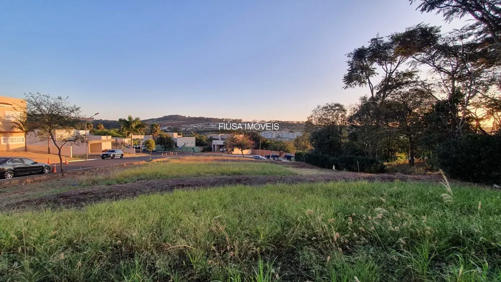 Terreno, 420 m² - Foto 1