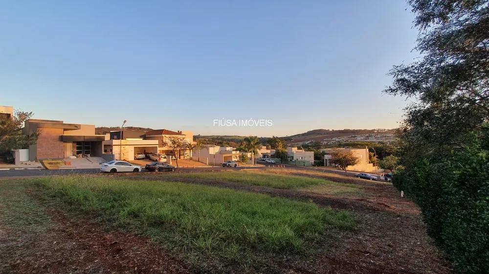 Terreno, 420 m² - Foto 3