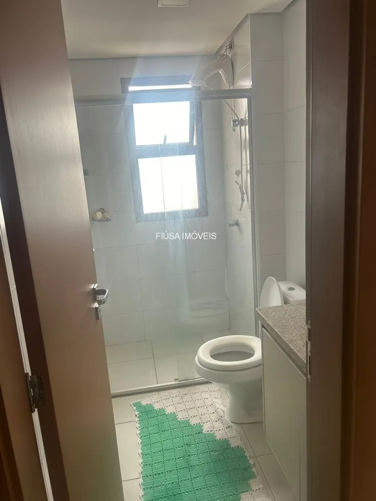 Apartamento, 1 quarto, 43 m² - Foto 11