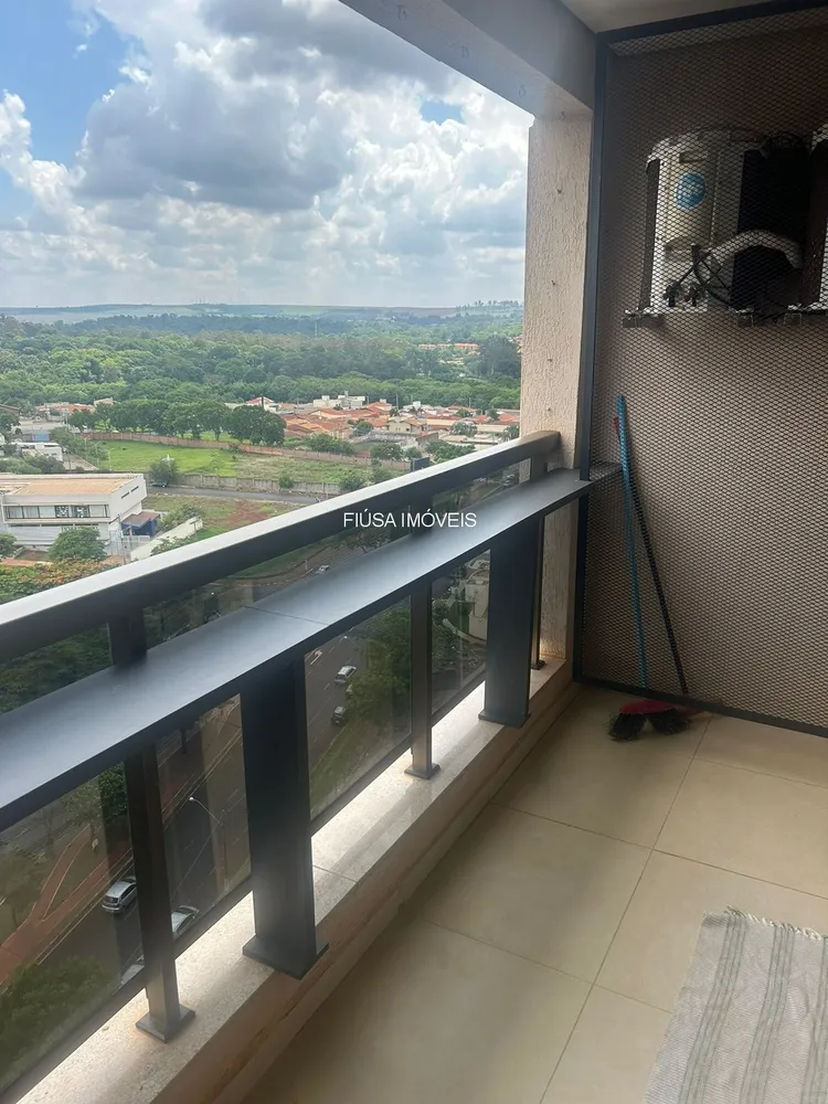 Apartamento, 1 quarto, 43 m² - Foto 6