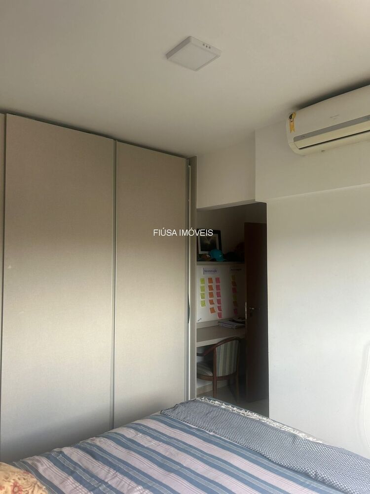 Apartamento, 1 quarto, 43 m² - Foto 8