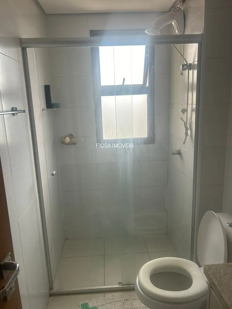 Apartamento, 1 quarto, 43 m² - Foto 8