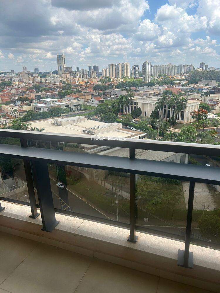 Apartamento, 1 quarto, 43 m² - Foto 6
