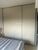 Apartamento, 1 quarto, 43 m² - Foto 4