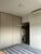Apartamento, 1 quarto, 43 m² - Foto 5