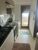 Apartamento, 1 quarto, 43 m² - Foto 2
